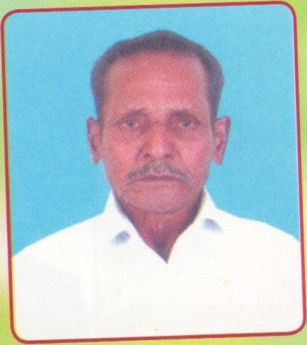 மர்ஹும் அப்துல்லா குட்டி, நூர் முஹம்மது